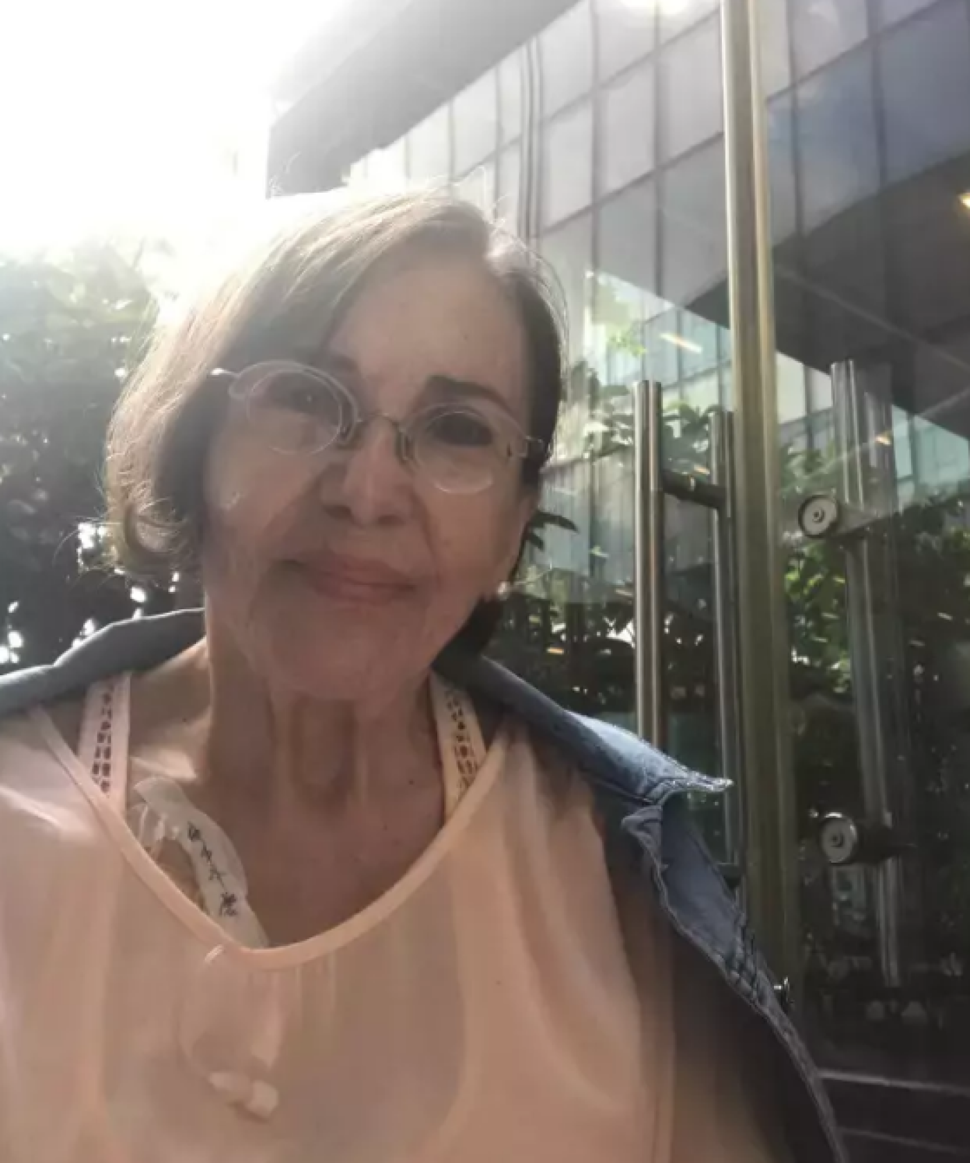 gül onat- img-i68ca485c0321e.png